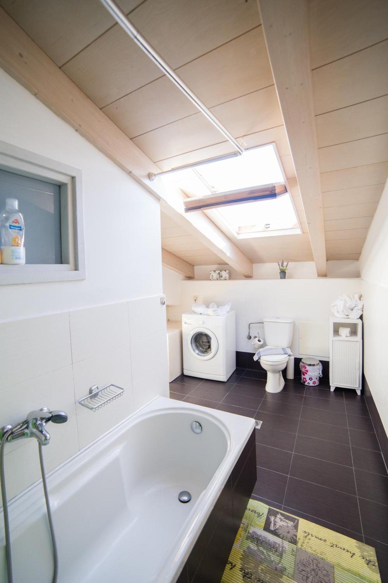 Ac Homes Christos Rethymno  Phòng bức ảnh